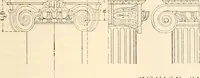 An illustration from Handbook for architects and builders (1898)