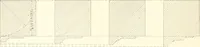An illustration from Handbook for architects and builders (1898)