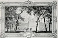Picture 7 of 391 from Handbook for architects and builders (1898), leaf 10