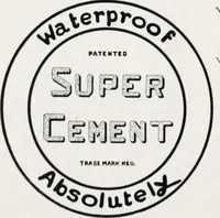 An illustration from Handbook for architects and builders (1898)