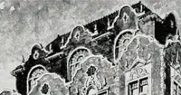 Picture 71 of 391 from Handbook for architects and builders (1898), leaf 114