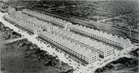 An illustration from Handbook for architects and builders (1898)