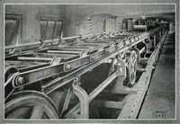 Picture 78 of 391 from Handbook for architects and builders (1898), leaf 122