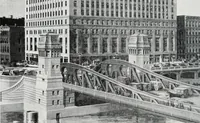 An illustration from Handbook for architects and builders (1898)