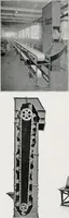 An illustration from Handbook for architects and builders (1898)
