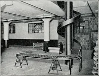 Picture 13 of 391 from Handbook for architects and builders (1898), leaf 14