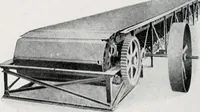 An illustration from Handbook for architects and builders (1898)
