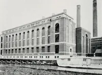 An illustration from Handbook for architects and builders (1898)