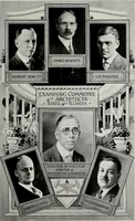 An illustration from Handbook for architects and builders (1898)