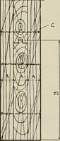 An illustration from Handbook for architects and builders (1898)