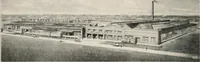 An illustration from Handbook for architects and builders (1898)