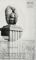 Picture 26 of 391 from Handbook for architects and builders (1898), leaf 30