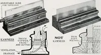 Picture 27 of 391 from Handbook for architects and builders (1898), leaf 32