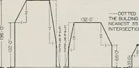 An illustration from Handbook for architects and builders (1898)