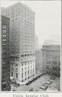Picture 154 of 391 from Handbook for architects and builders (1898), leaf 348