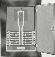 Picture 160 of 391 from Handbook for architects and builders (1898), leaf 350