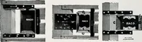 Picture 162 of 391 from Handbook for architects and builders (1898), leaf 354