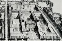 Picture 167 of 391 from Handbook for architects and builders (1898), leaf 368
