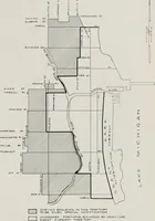 An illustration from Handbook for architects and builders (1898)