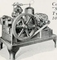 An illustration from Handbook for architects and builders (1898)