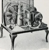 Picture 181 of 391 from Handbook for architects and builders (1898), leaf 394