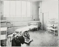 Picture 2 of 391 from Handbook for architects and builders (1898), leaf 4