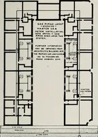 Picture 187 of 391 from Handbook for architects and builders (1898), leaf 401