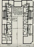 Picture 188 of 391 from Handbook for architects and builders (1898), leaf 401