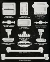 Picture 198 of 391 from Handbook for architects and builders (1898), leaf 414
