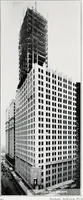 An illustration from Handbook for architects and builders (1898)