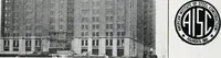 An illustration from Handbook for architects and builders (1898)