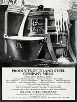An illustration from Handbook for architects and builders (1898)