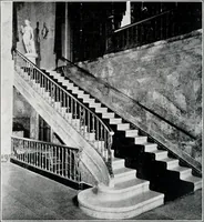 An illustration from Handbook for architects and builders (1898)