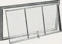 An illustration from Handbook for architects and builders (1898)
