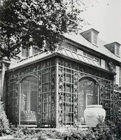 Picture 221 of 391 from Handbook for architects and builders (1898), leaf 452