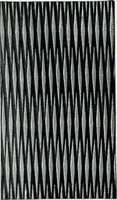An illustration from Handbook for architects and builders (1898)