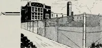 An illustration from Handbook for architects and builders (1898)