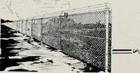 An illustration from Handbook for architects and builders (1898)