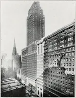 An illustration from Handbook for architects and builders (1898)