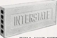Picture 235 of 391 from Handbook for architects and builders (1898), leaf 472