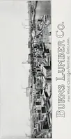 An illustration from Handbook for architects and builders (1898)