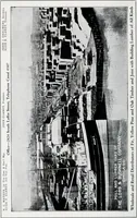 An illustration from Handbook for architects and builders (1898)