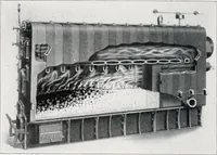 An illustration from Handbook for architects and builders (1898)