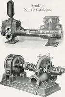 Picture 261 of 391 from Handbook for architects and builders (1898), leaf 528