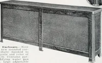 An illustration from Handbook for architects and builders (1898)