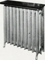 An illustration from Handbook for architects and builders (1898)