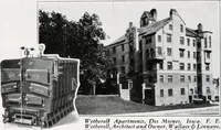 Picture 267 of 391 from Handbook for architects and builders (1898), leaf 534