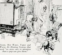 Picture 271 of 391 from Handbook for architects and builders (1898), leaf 542