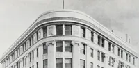 An illustration from Handbook for architects and builders (1898)