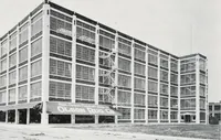 Picture 283 of 391 from Handbook for architects and builders (1898), leaf 568
